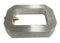 Imagem de Base de Vulcanização C1